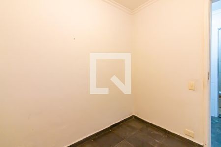 Casa para alugar com 220m², 5 quartos e 2 vagas Casa para alugar com 220m², 5 quartos e 2 vagasEdícula