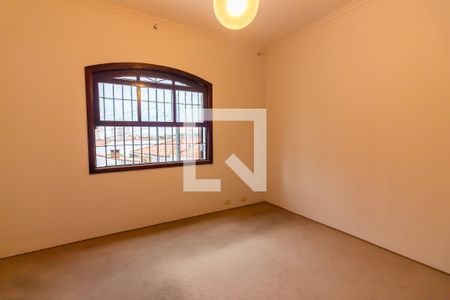 Casa para alugar com 220m², 5 quartos e 2 vagas Casa para alugar com 220m², 5 quartos e 2 vagasQuarto 1