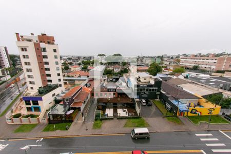 Apartamento para alugar com 85m², 2 quartos e 1 vaga Apartamento para alugar com 85m², 2 quartos e 1 vagaVista do Quarto