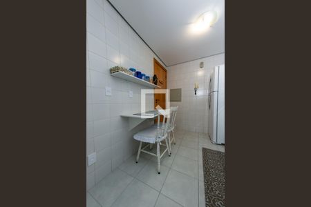 Apartamento para alugar com 85m², 2 quartos e 1 vaga Apartamento para alugar com 85m², 2 quartos e 1 vagaCozinha