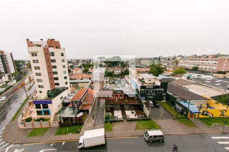 Apartamento para alugar com 85m², 2 quartos e 1 vaga Apartamento para alugar com 85m², 2 quartos e 1 vagaVista da Suíte