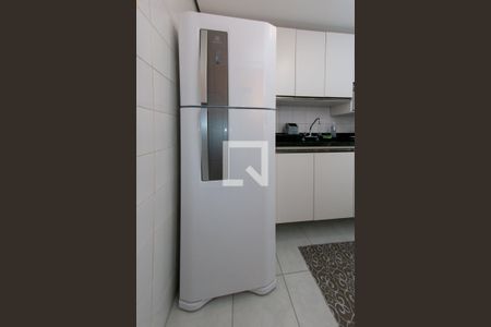Apartamento para alugar com 85m², 2 quartos e 1 vaga Apartamento para alugar com 85m², 2 quartos e 1 vagaCozinha