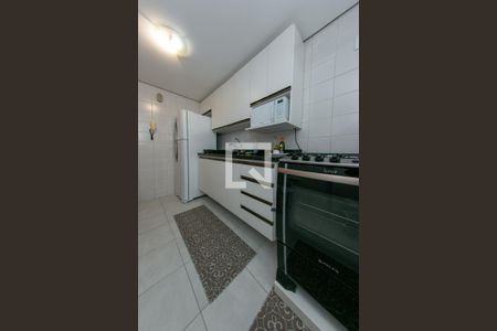 Apartamento para alugar com 85m², 2 quartos e 1 vaga Apartamento para alugar com 85m², 2 quartos e 1 vagaCozinha