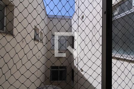 Apartamento à venda com 200m², 3 quartos e 2 vagasVista - Quarto