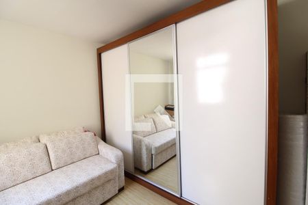 Apartamento à venda com 200m², 3 quartos e 2 vagasQuarto