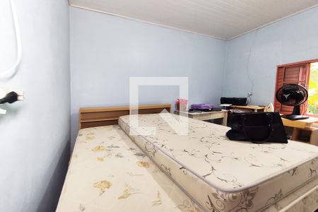 Casa à venda com 160m², 3 quartos e 4 vagas Casa à venda com 160m², 3 quartos e 4 vagasQuarto 3