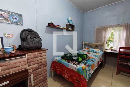 Casa à venda com 160m², 3 quartos e 4 vagas Casa à venda com 160m², 3 quartos e 4 vagasQuarto 2