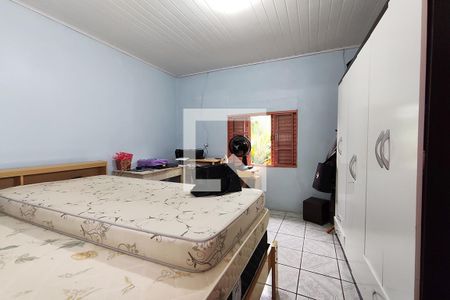 Casa à venda com 160m², 3 quartos e 4 vagas Casa à venda com 160m², 3 quartos e 4 vagasQuarto 3