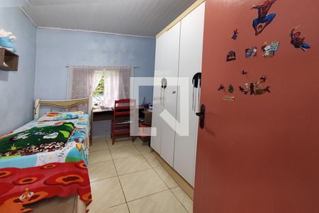 Casa à venda com 160m², 3 quartos e 4 vagas Casa à venda com 160m², 3 quartos e 4 vagasQuarto 2