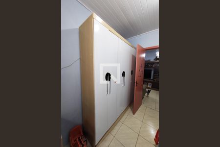 Casa à venda com 160m², 3 quartos e 4 vagas Casa à venda com 160m², 3 quartos e 4 vagasQuarto 2