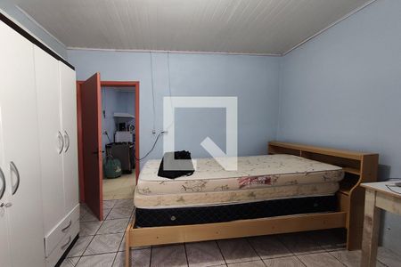 Casa à venda com 160m², 3 quartos e 4 vagas Casa à venda com 160m², 3 quartos e 4 vagasQuarto 3