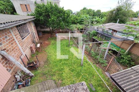 Casa à venda com 160m², 3 quartos e 4 vagas Casa à venda com 160m², 3 quartos e 4 vagasQuintal