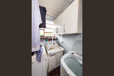 Casa à venda com 160m², 3 quartos e 4 vagas Casa à venda com 160m², 3 quartos e 4 vagasEspaço Gourmet e Área de Serviço