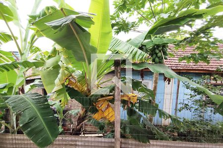 Casa à venda com 160m², 3 quartos e 4 vagas Casa à venda com 160m², 3 quartos e 4 vagasVista do Quarto 3