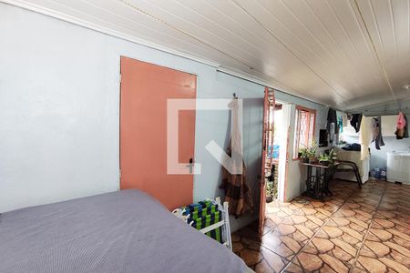 Casa à venda com 160m², 3 quartos e 4 vagas Casa à venda com 160m², 3 quartos e 4 vagasEspaço Gourmet e Área de Serviço