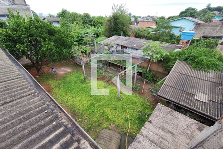 Casa à venda com 160m², 3 quartos e 4 vagas Casa à venda com 160m², 3 quartos e 4 vagasQuintal