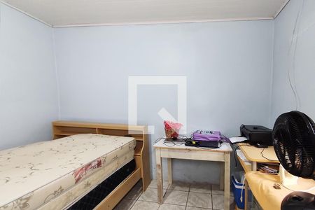 Casa à venda com 160m², 3 quartos e 4 vagas Casa à venda com 160m², 3 quartos e 4 vagasQuarto 3