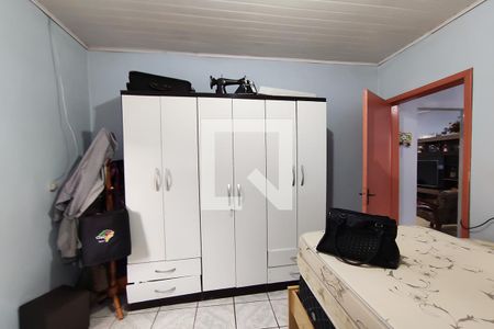 Casa à venda com 160m², 3 quartos e 4 vagas Casa à venda com 160m², 3 quartos e 4 vagasQuarto 3