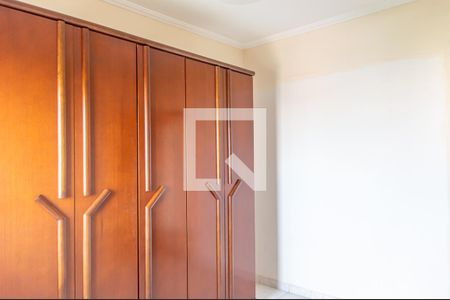 Apartamento para alugar com 61m², 2 quartos e 1 vagaQuarto 2