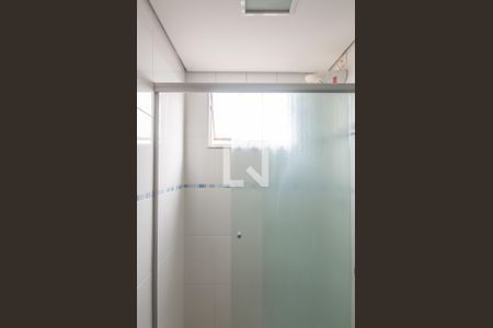 Apartamento para alugar com 61m², 2 quartos e 1 vagaBanheiro