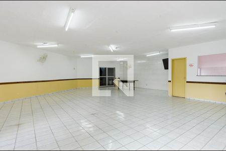 Apartamento para alugar com 61m², 2 quartos e 1 vagaÁrea comum