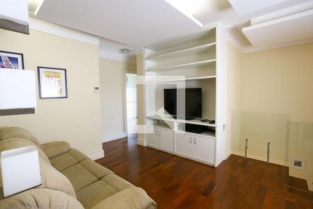 Apartamento para alugar com 290m², 4 quartos e sem vaga Apartamento para alugar com 290m², 4 quartos e sem vagasuíte 1