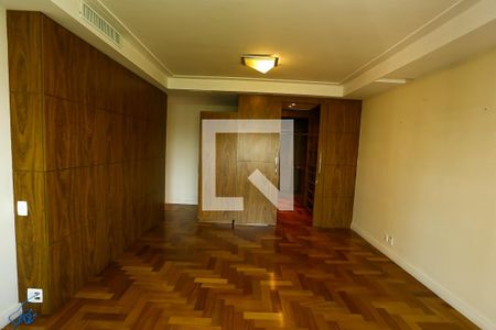Apartamento para alugar com 290m², 4 quartos e sem vaga Apartamento para alugar com 290m², 4 quartos e sem vagasuíte 4