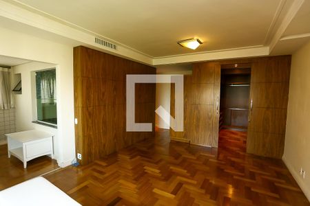 Apartamento para alugar com 290m², 4 quartos e sem vaga Apartamento para alugar com 290m², 4 quartos e sem vagasuíte 4