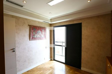 Apartamento para alugar com 290m², 4 quartos e sem vaga Apartamento para alugar com 290m², 4 quartos e sem vagasuíte 2