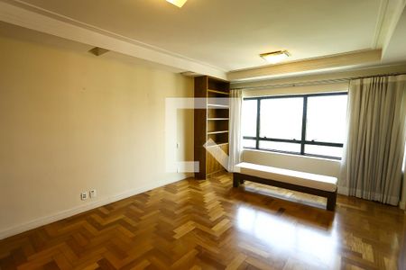 Apartamento para alugar com 290m², 4 quartos e sem vaga Apartamento para alugar com 290m², 4 quartos e sem vagasuíte 4