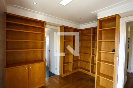 Apartamento para alugar com 290m², 4 quartos e sem vaga Apartamento para alugar com 290m², 4 quartos e sem vagasuíte 2