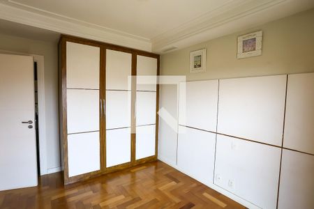 Apartamento para alugar com 290m², 4 quartos e sem vaga Apartamento para alugar com 290m², 4 quartos e sem vagasuíte 3