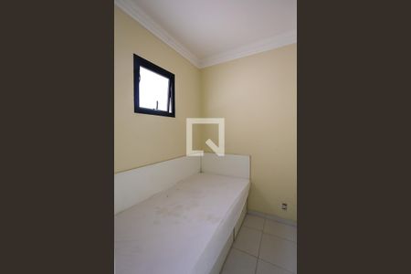 Apartamento para alugar com 290m², 4 quartos e sem vaga Apartamento para alugar com 290m², 4 quartos e sem vagaÁrea de Serviço