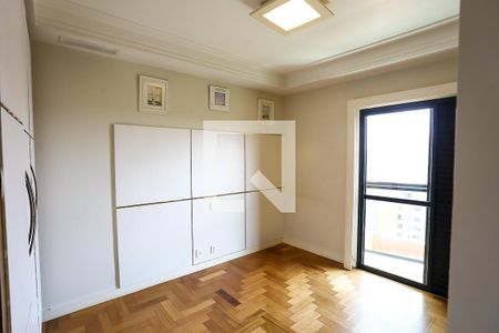 Apartamento para alugar com 290m², 4 quartos e sem vaga Apartamento para alugar com 290m², 4 quartos e sem vagasuíte 3