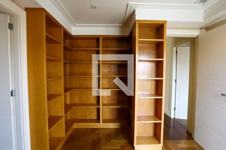 Apartamento para alugar com 290m², 4 quartos e sem vaga Apartamento para alugar com 290m², 4 quartos e sem vagasuíte 2