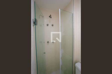 Apartamento para alugar com 290m², 4 quartos e sem vaga Apartamento para alugar com 290m², 4 quartos e sem vagaÁrea de Serviço