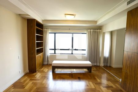Apartamento para alugar com 290m², 4 quartos e sem vaga Apartamento para alugar com 290m², 4 quartos e sem vagasuíte 4