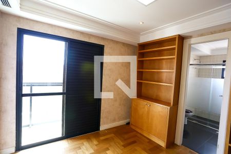 Apartamento para alugar com 290m², 4 quartos e sem vaga Apartamento para alugar com 290m², 4 quartos e sem vagasuíte 2
