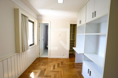 Apartamento para alugar com 290m², 4 quartos e sem vaga Apartamento para alugar com 290m², 4 quartos e sem vagasuíte 1
