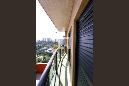 Apartamento para alugar com 290m², 4 quartos e sem vaga Apartamento para alugar com 290m², 4 quartos e sem vagasacada