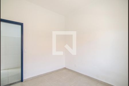 Casa para alugar com 65m², 2 quartos e sem vagaQuarto