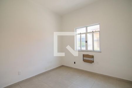 Casa para alugar com 65m², 2 quartos e sem vagaQuarto