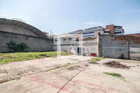 Casa para alugar com 65m², 2 quartos e sem vagaÁrea Externa