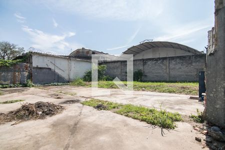 Casa para alugar com 65m², 2 quartos e sem vagaÁrea Externa