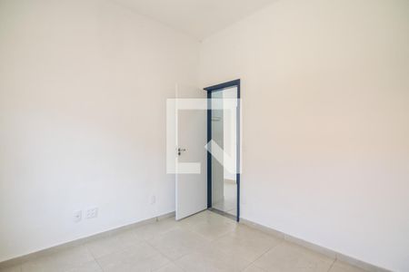 Casa para alugar com 65m², 2 quartos e sem vagaQuarto