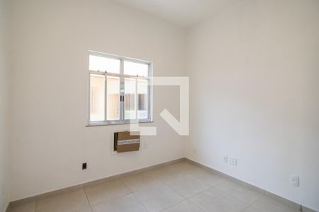 Casa para alugar com 65m², 2 quartos e sem vagaQuarto