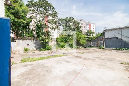 Casa para alugar com 65m², 2 quartos e sem vagaÁrea Externa