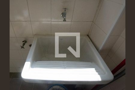 Apartamento à venda com 67m², 1 quarto e 1 vagaÁrea de Serviço