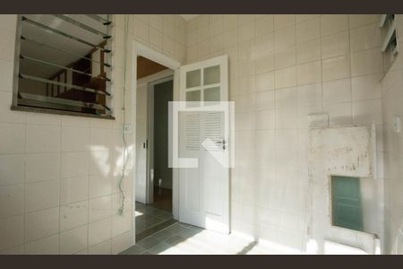 Apartamento à venda com 67m², 1 quarto e 1 vagaÁrea de Serviço