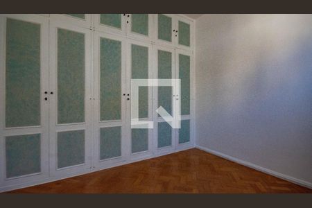 quarto  de apartamento para alugar com 1 quarto, 67m² em Andaraí, Rio de Janeiro